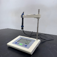 Mettler Toledo FiveEasy Ph/mV Meter image 1